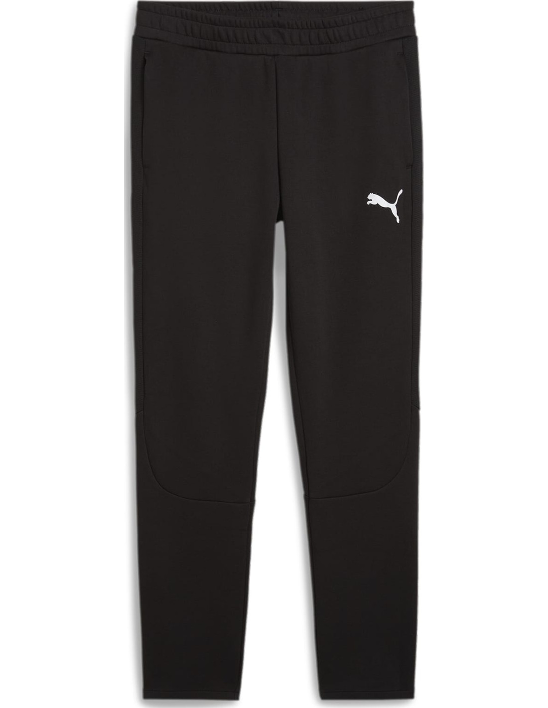 EVOSTRIPE PANTS DK