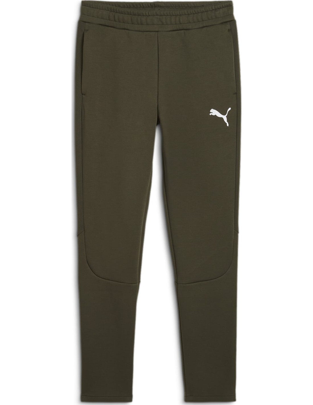 EVOSTRIPE PANTS DK