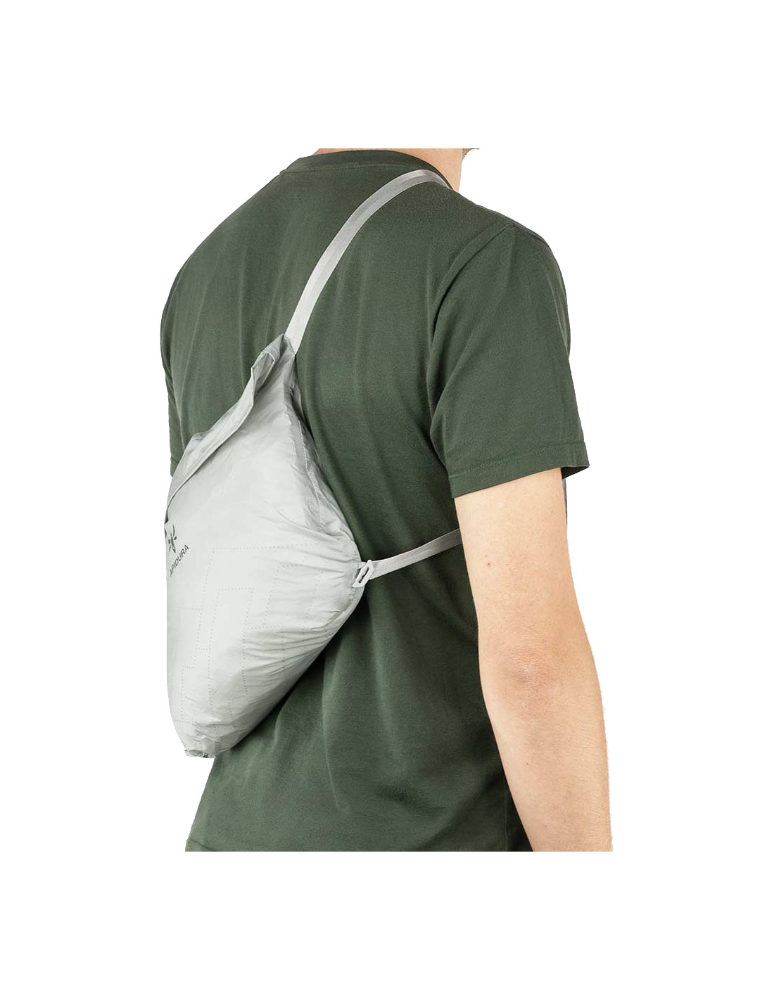 PACKABLE MUSETTE  7L 