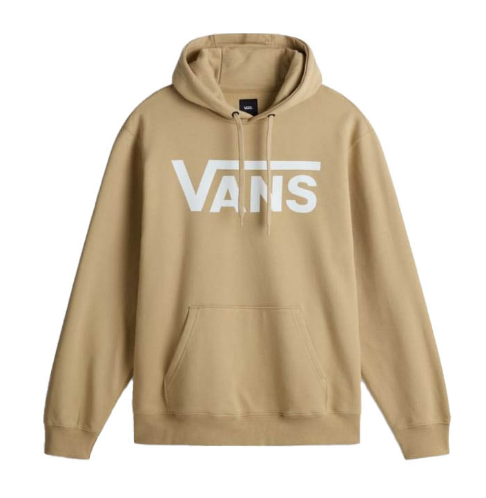 Abbigliamento cani vans online