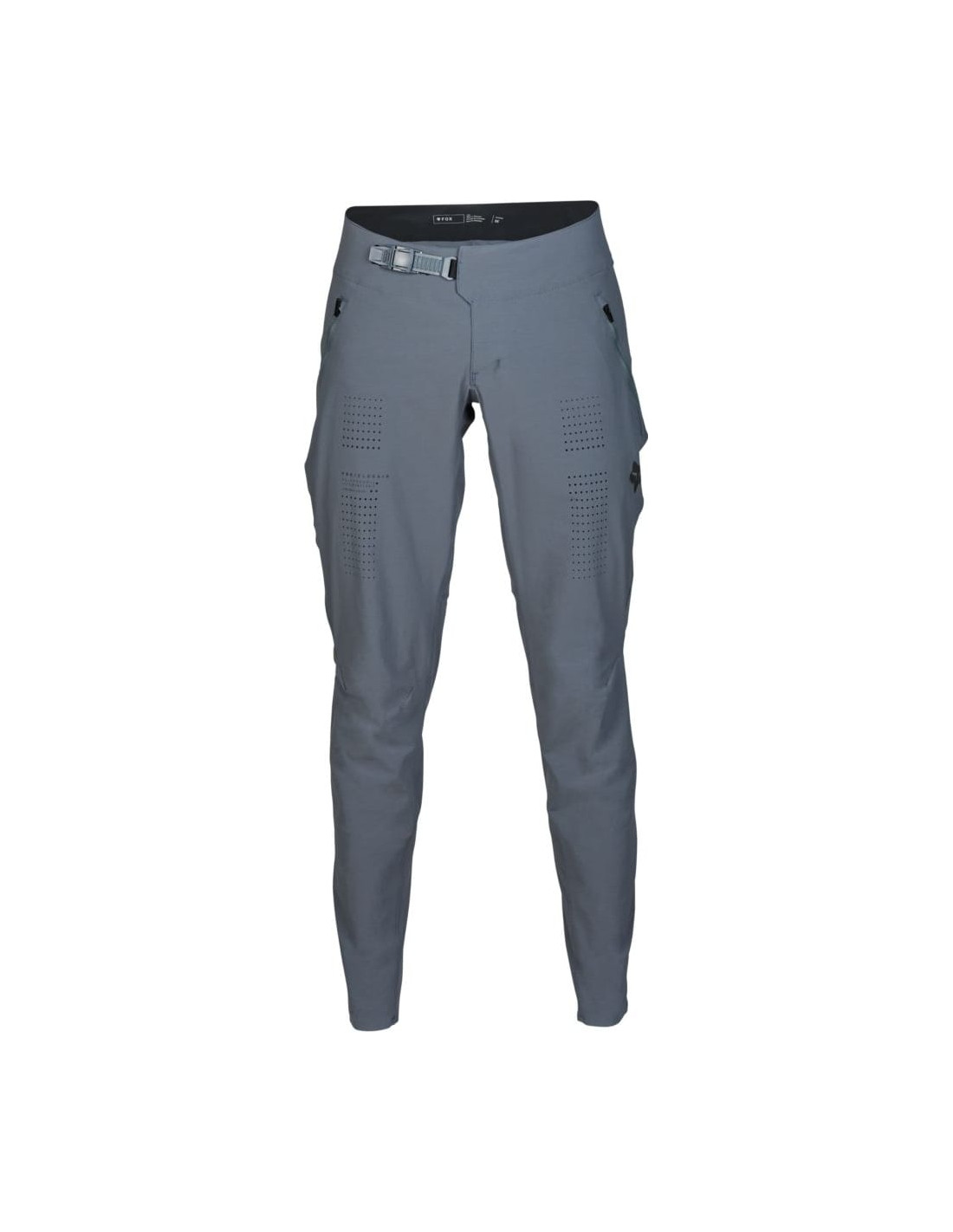 FLEXAIR PANT