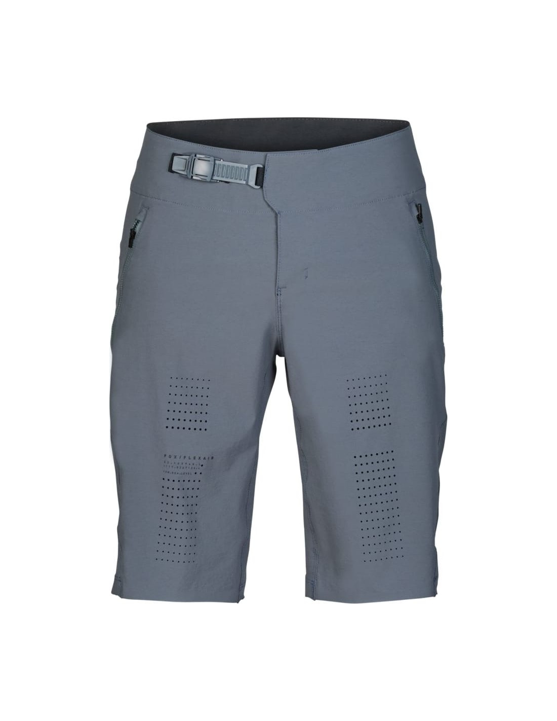 FLEXAIR SHORT