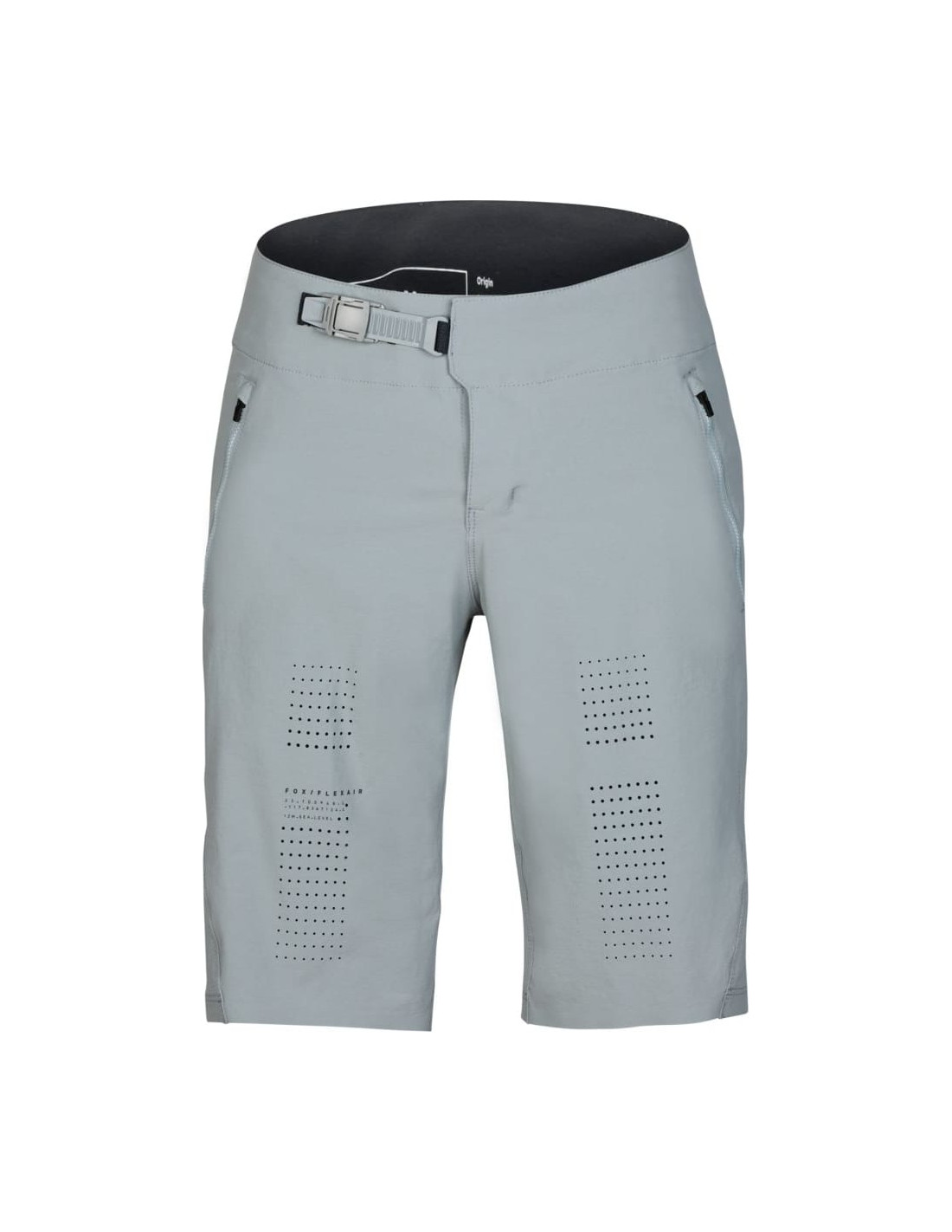 FLEXAIR SHORT