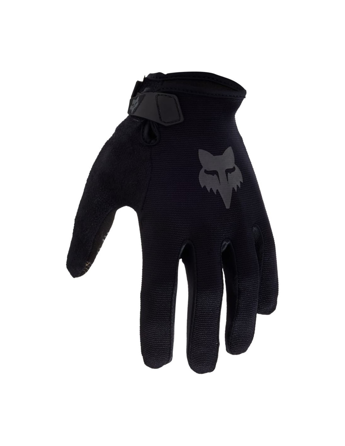 RANGER GLOVE