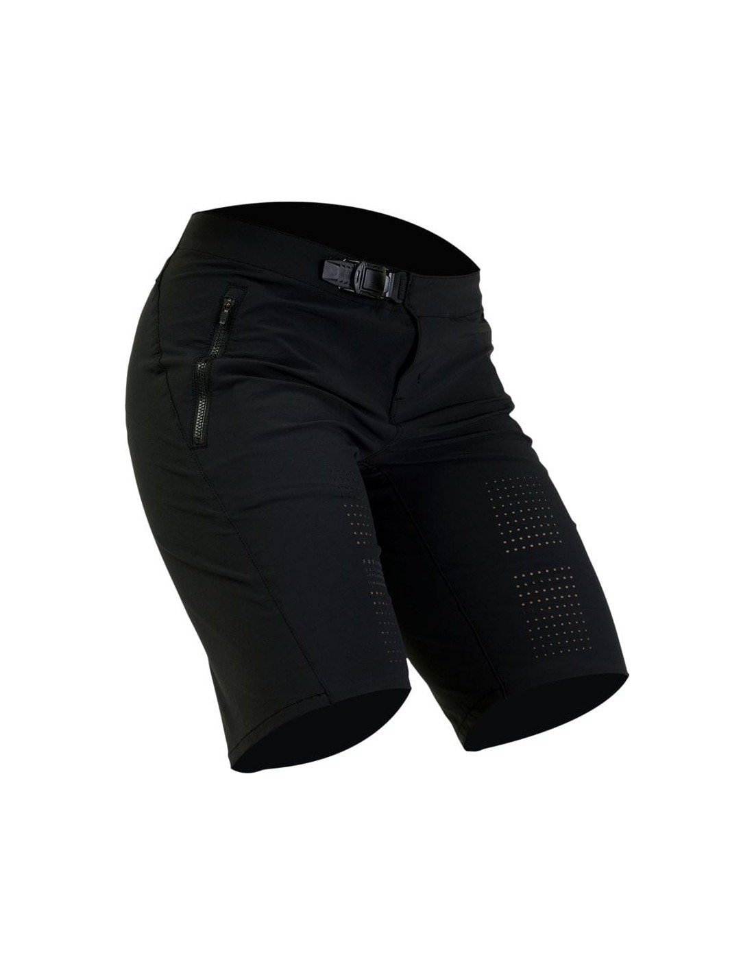 W FLEXAIR SHORT