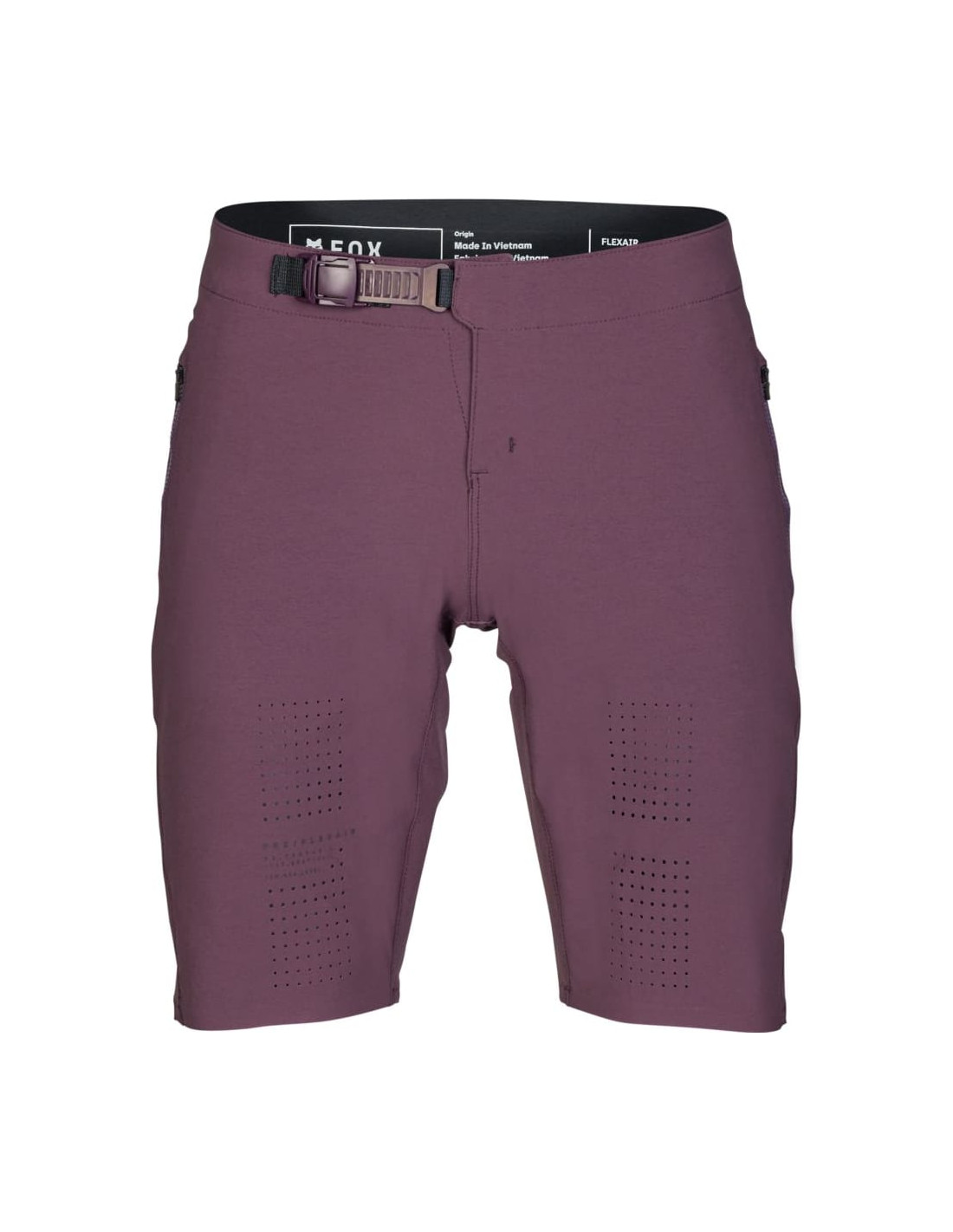 W FLEXAIR SHORT