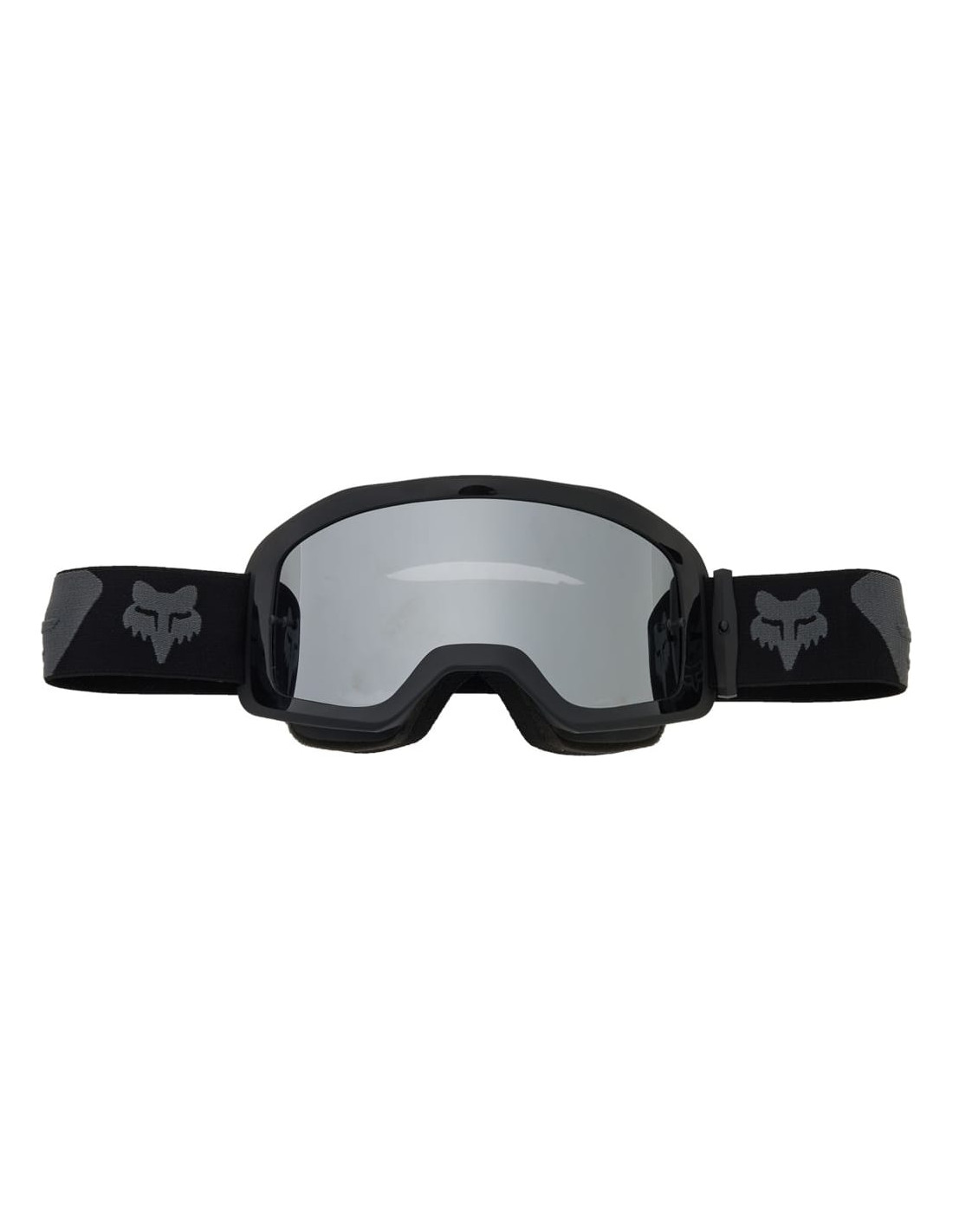 MAIN CORE GOGGLE - SPARK