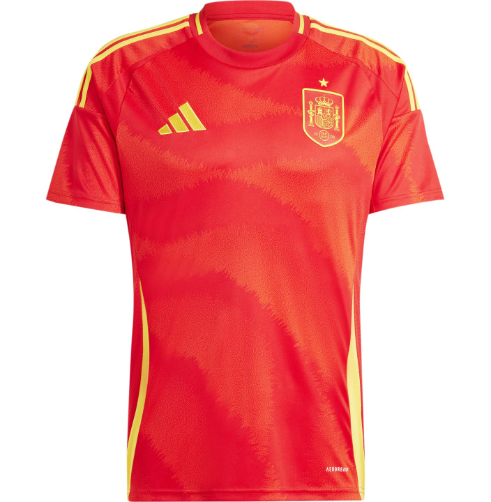 Nike football españa hotsell