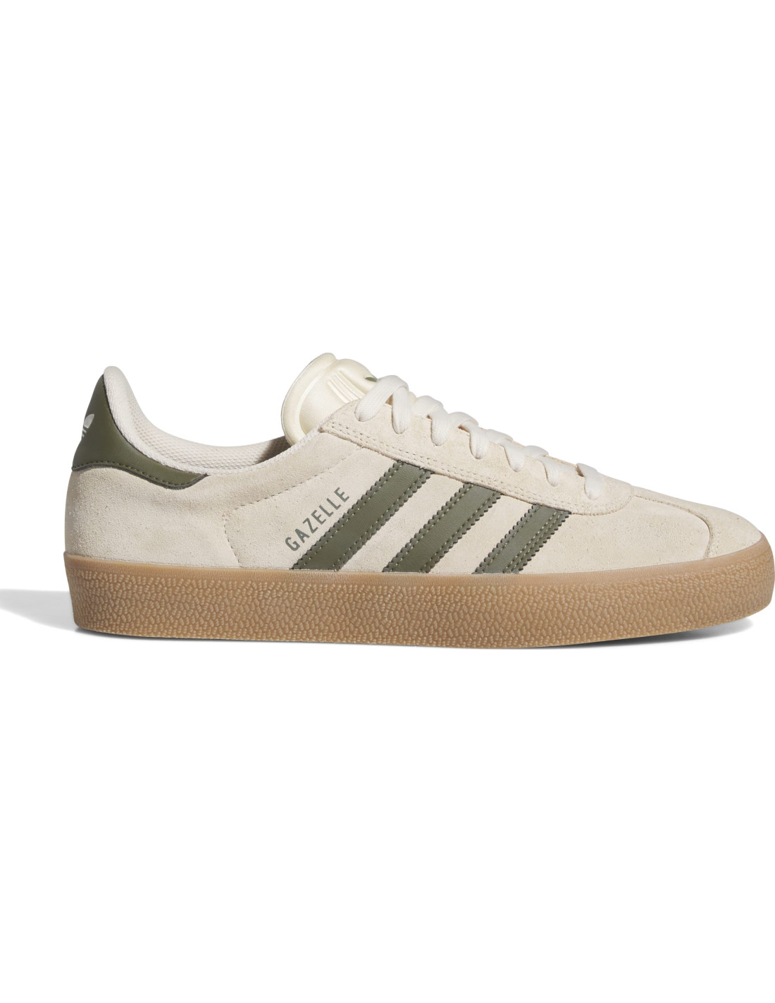 GAZELLE ADV ECRTINFOCOLIGUM4