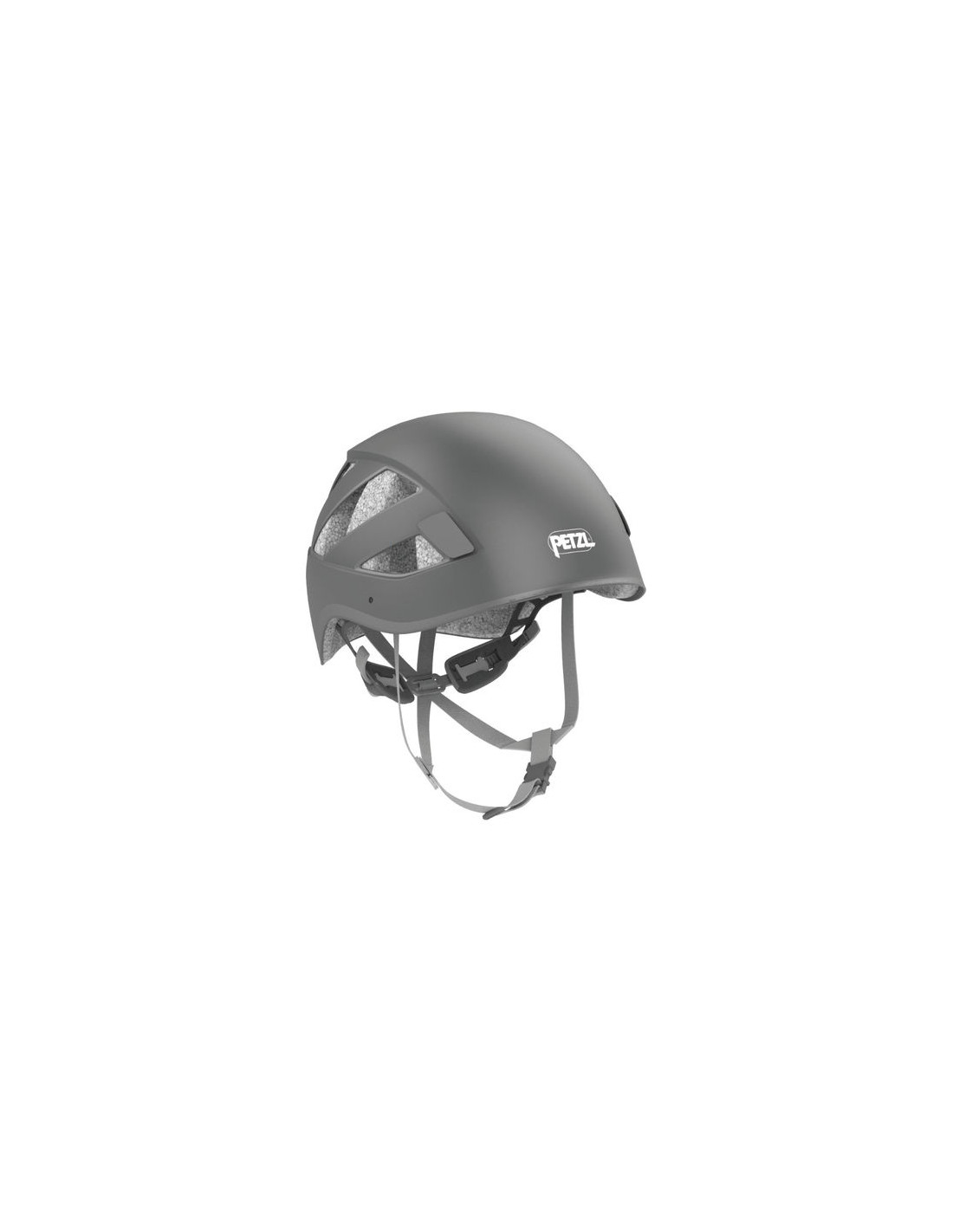 CASQUE BOREO