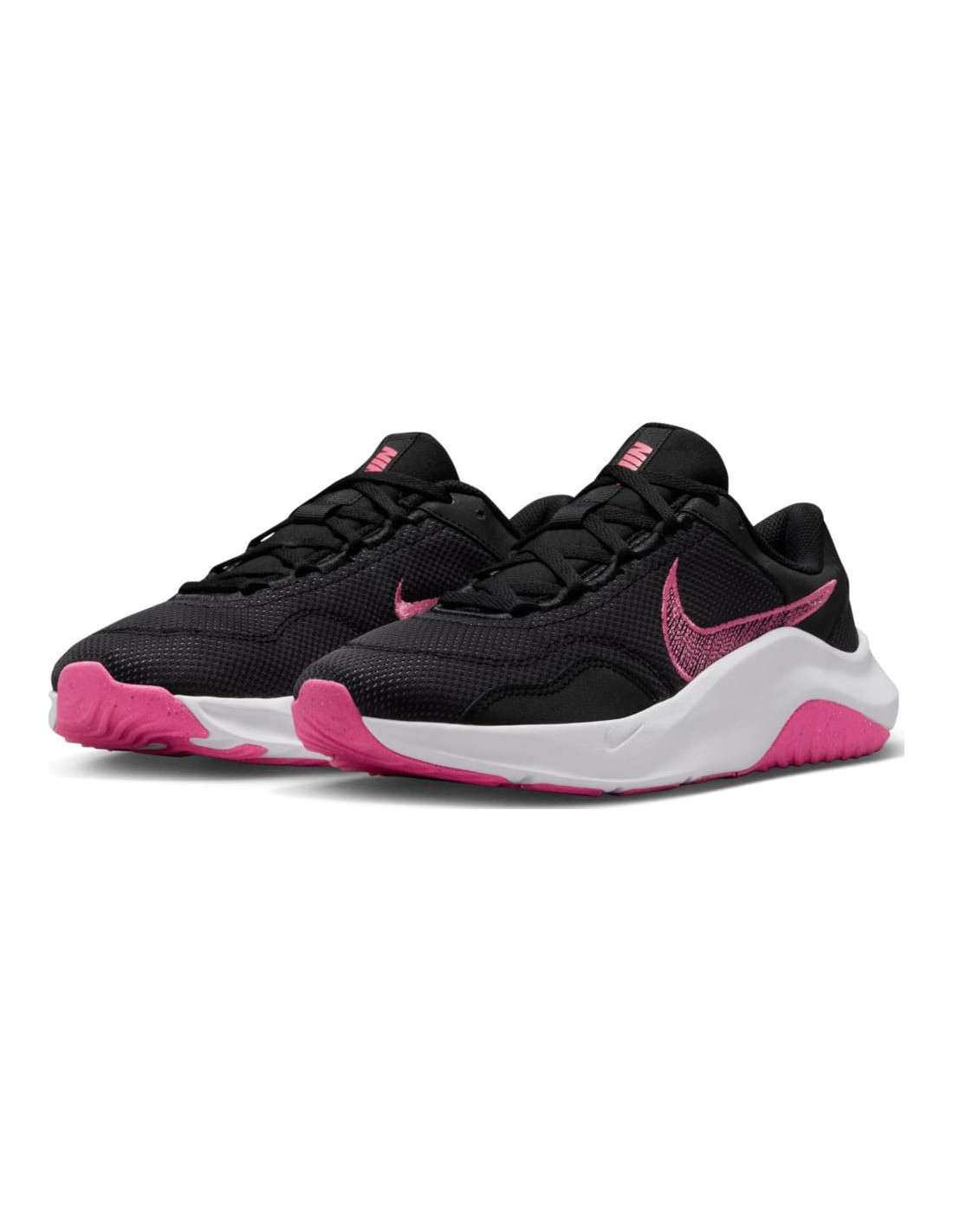 NIKE LEGEND ESSENTIAL 3 WOMEN'