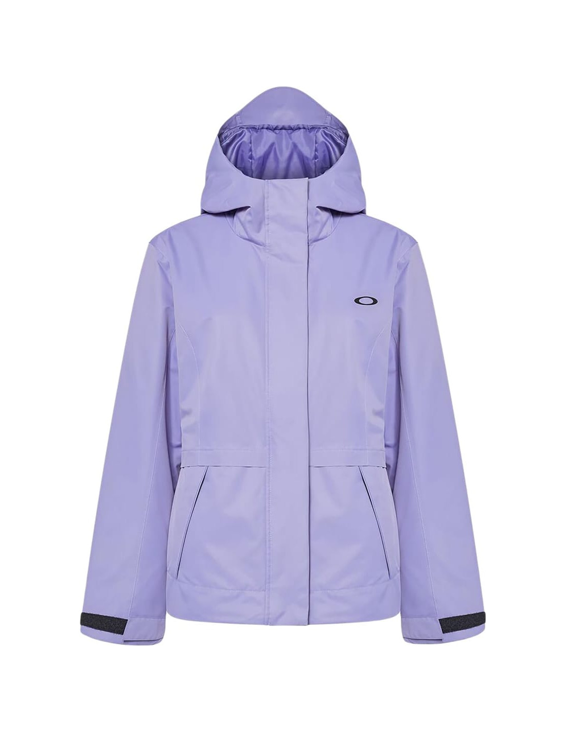 WMNS HEAVENLY RC JACKET