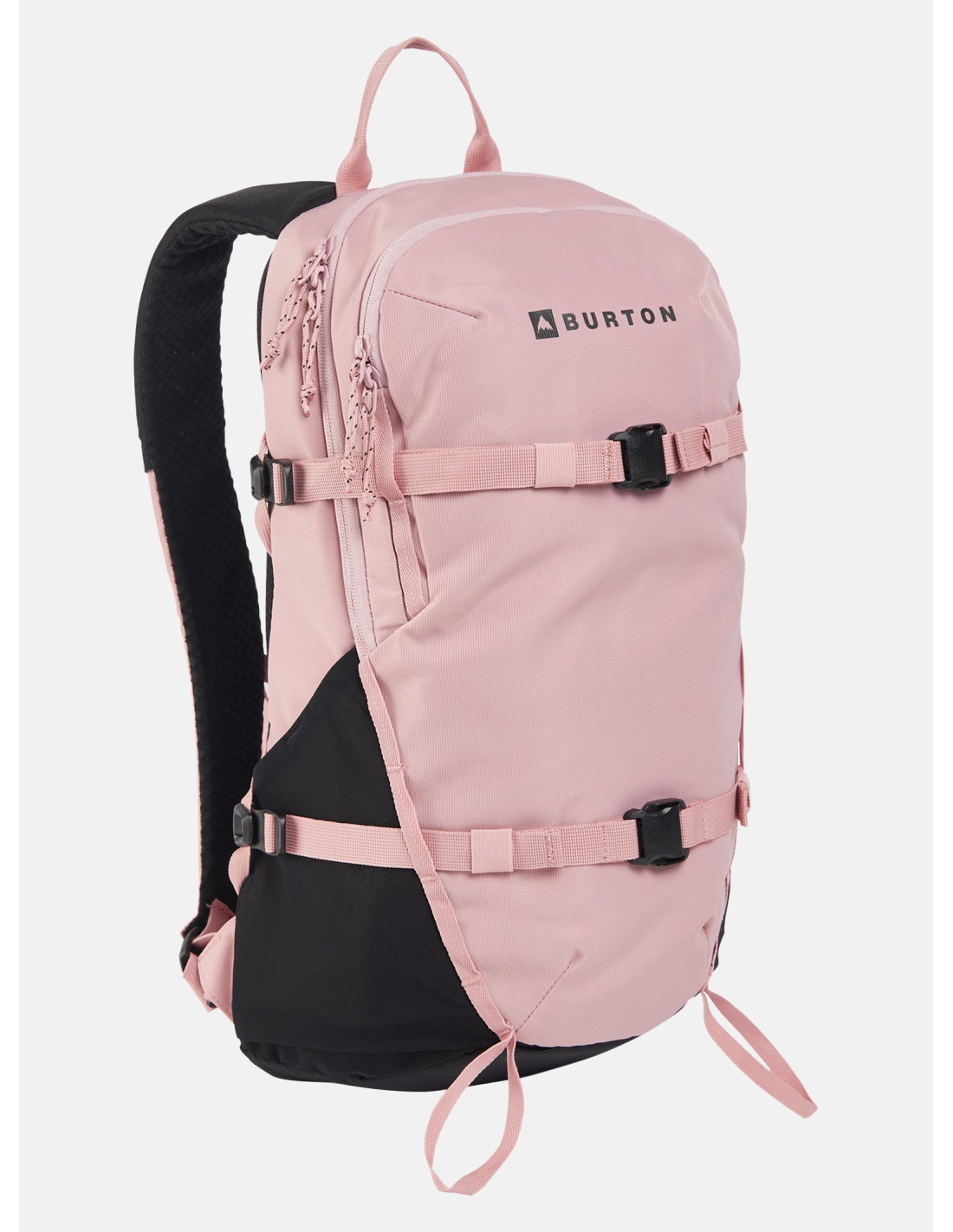 DAYHIKER 25L