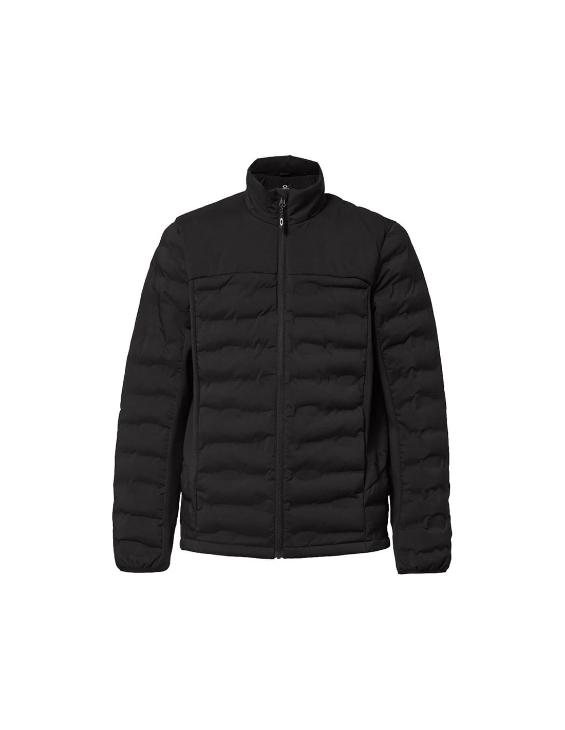 ELLIPSE RC QUILTED JACKET