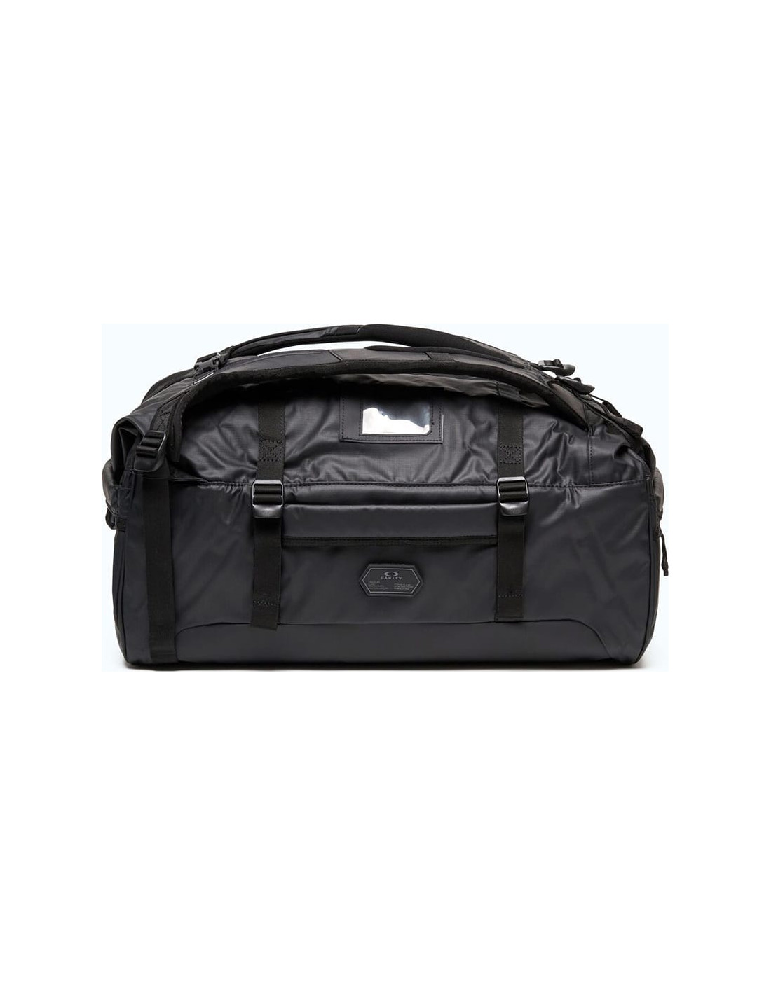 ROAD TRIP RC DUFFLE 50L