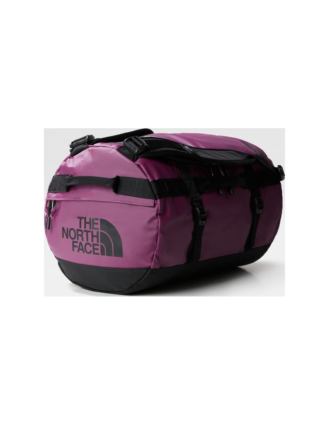 BASE CAMP DUFFEL - S