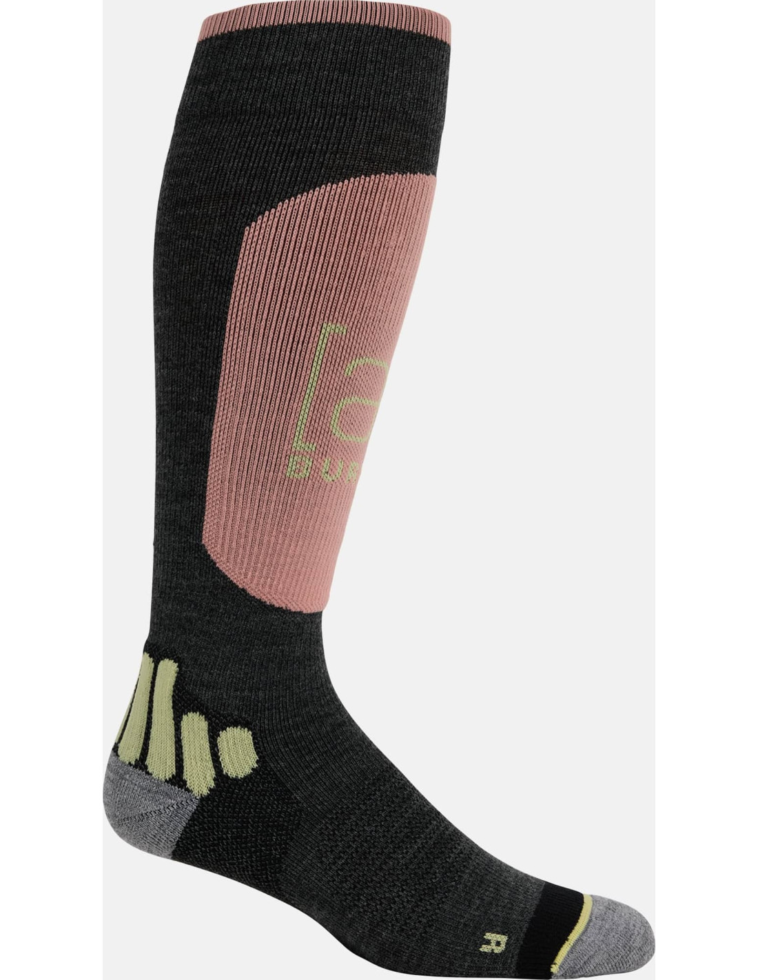 AK ENDURANCE SOCK