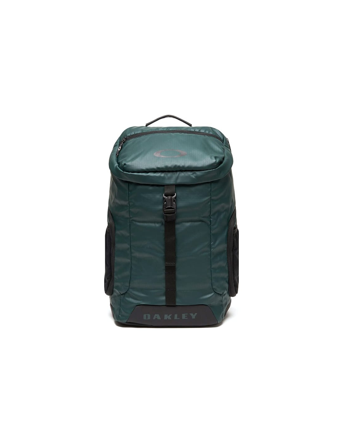 ROAD TRIP RC BACKPACK