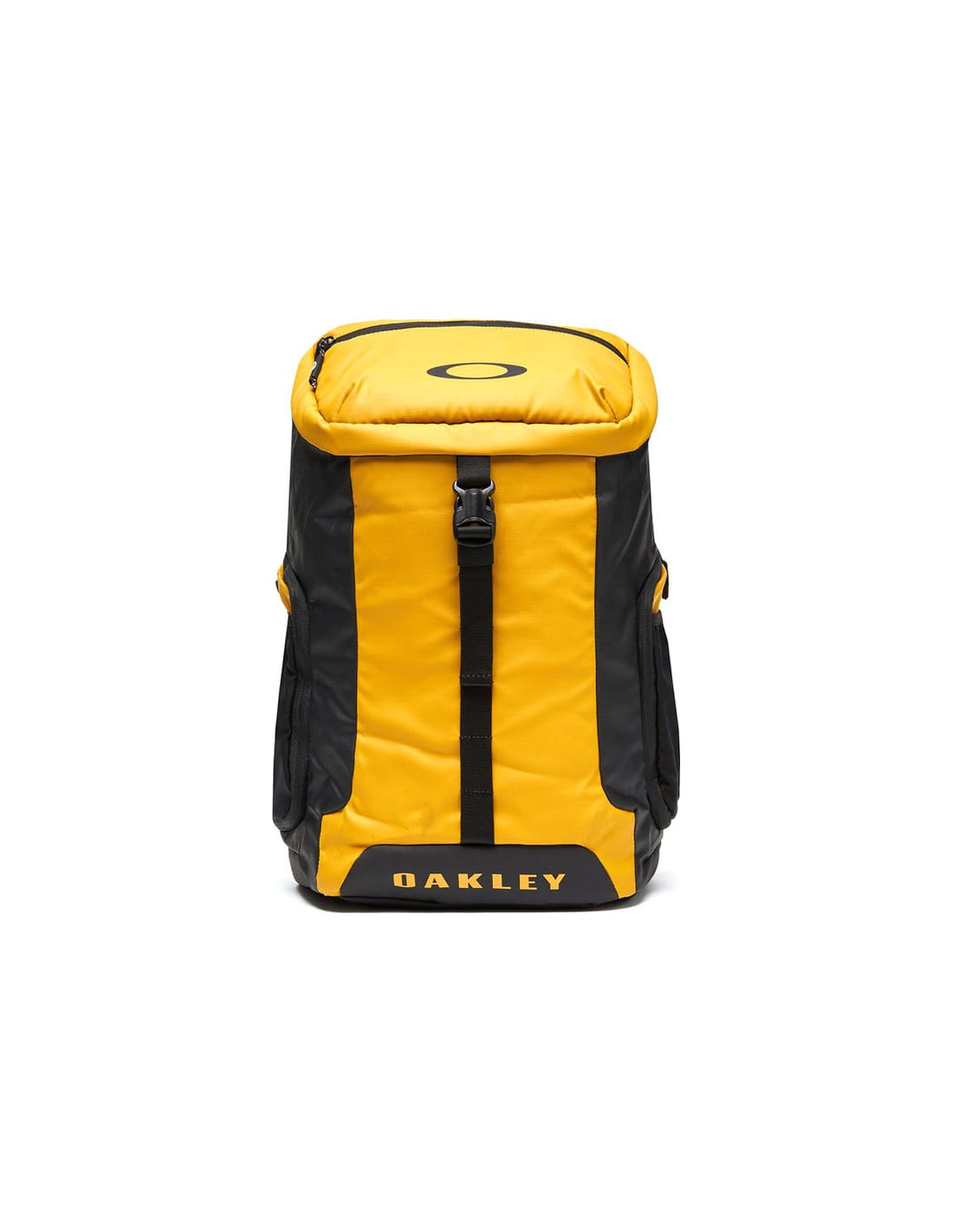 ROAD TRIP RC BACKPACK