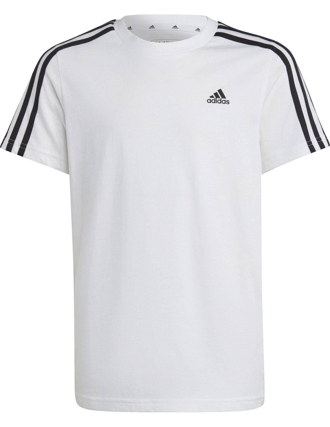 U 3S TEE