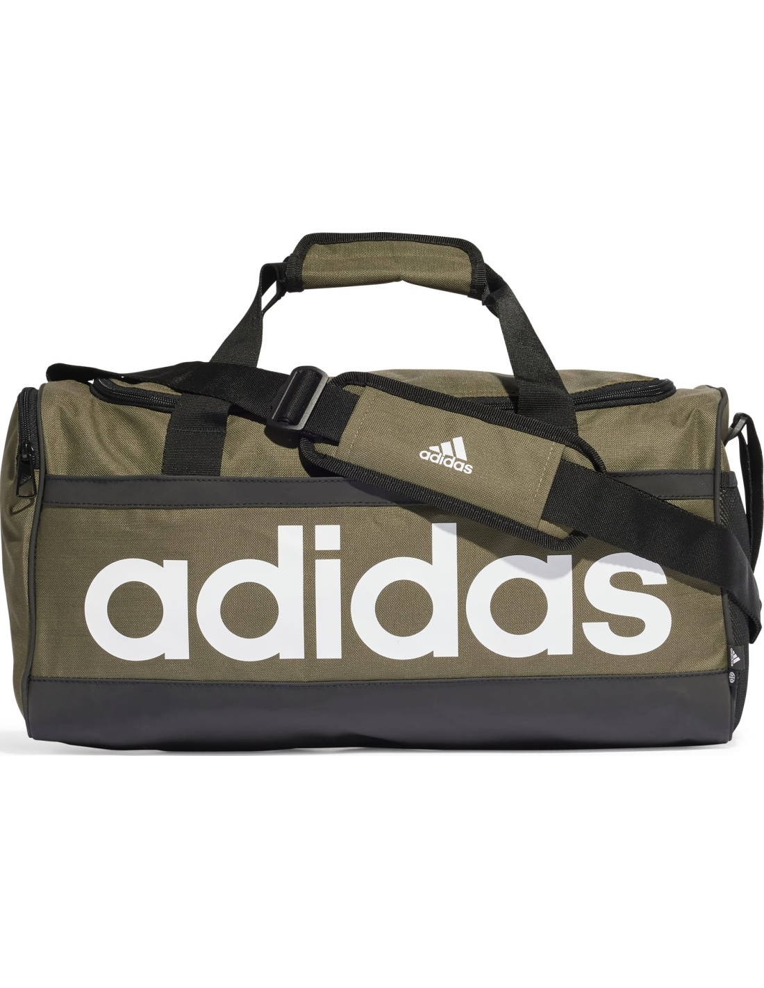 LINEAR DUFFEL S