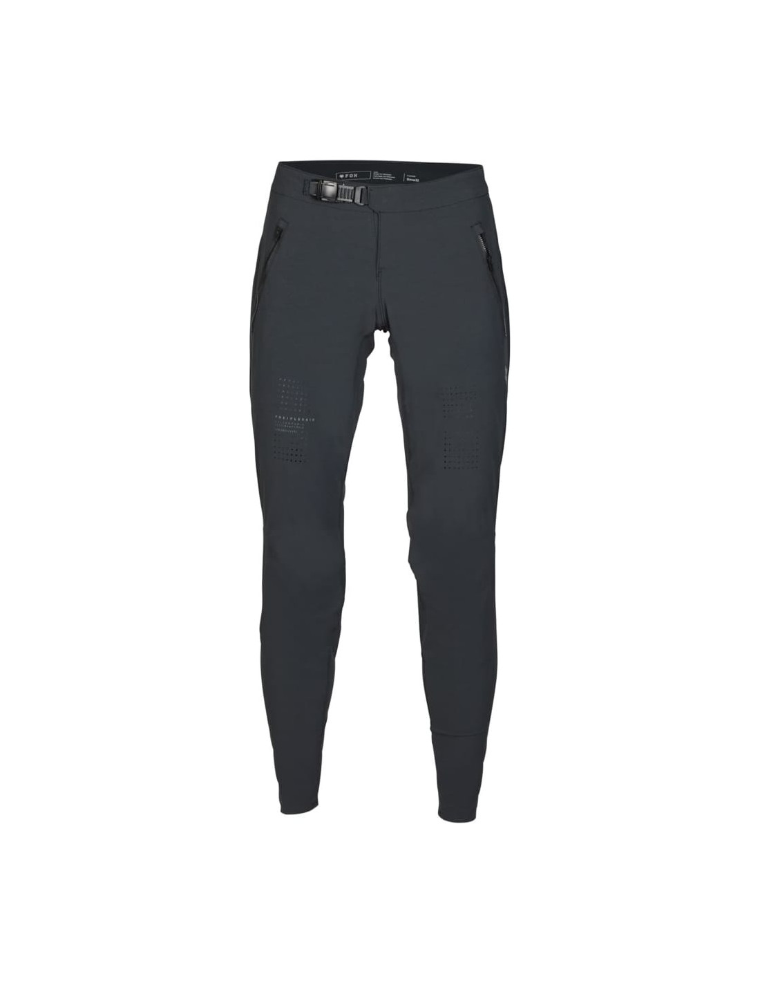 W FLEXAIR PANT