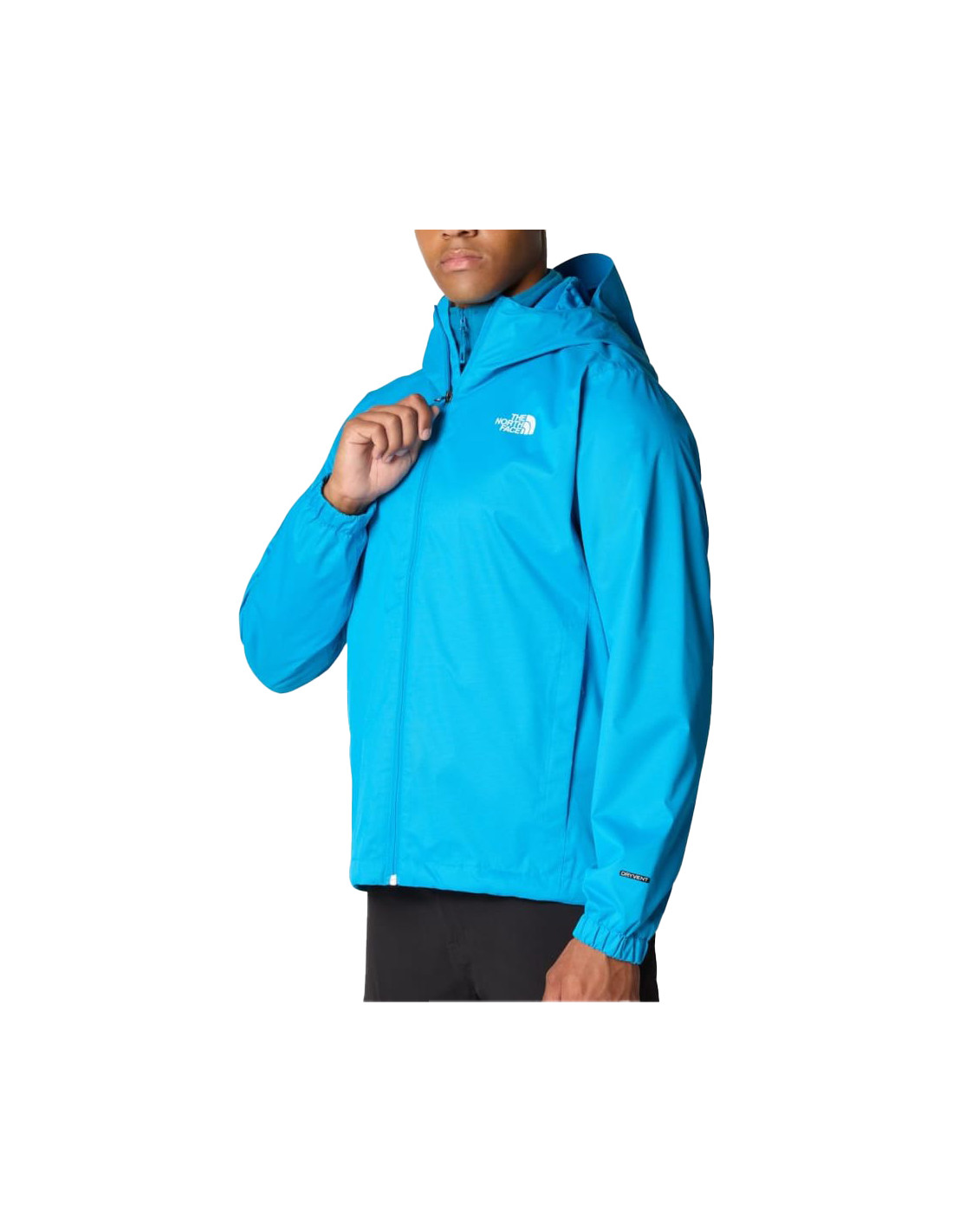 M QUEST JACKET - EU