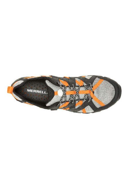 Merrell waterpro maipo fashion 2 hombre