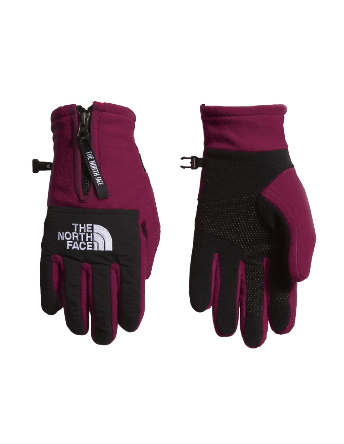 DENALI ETIP GLOVE