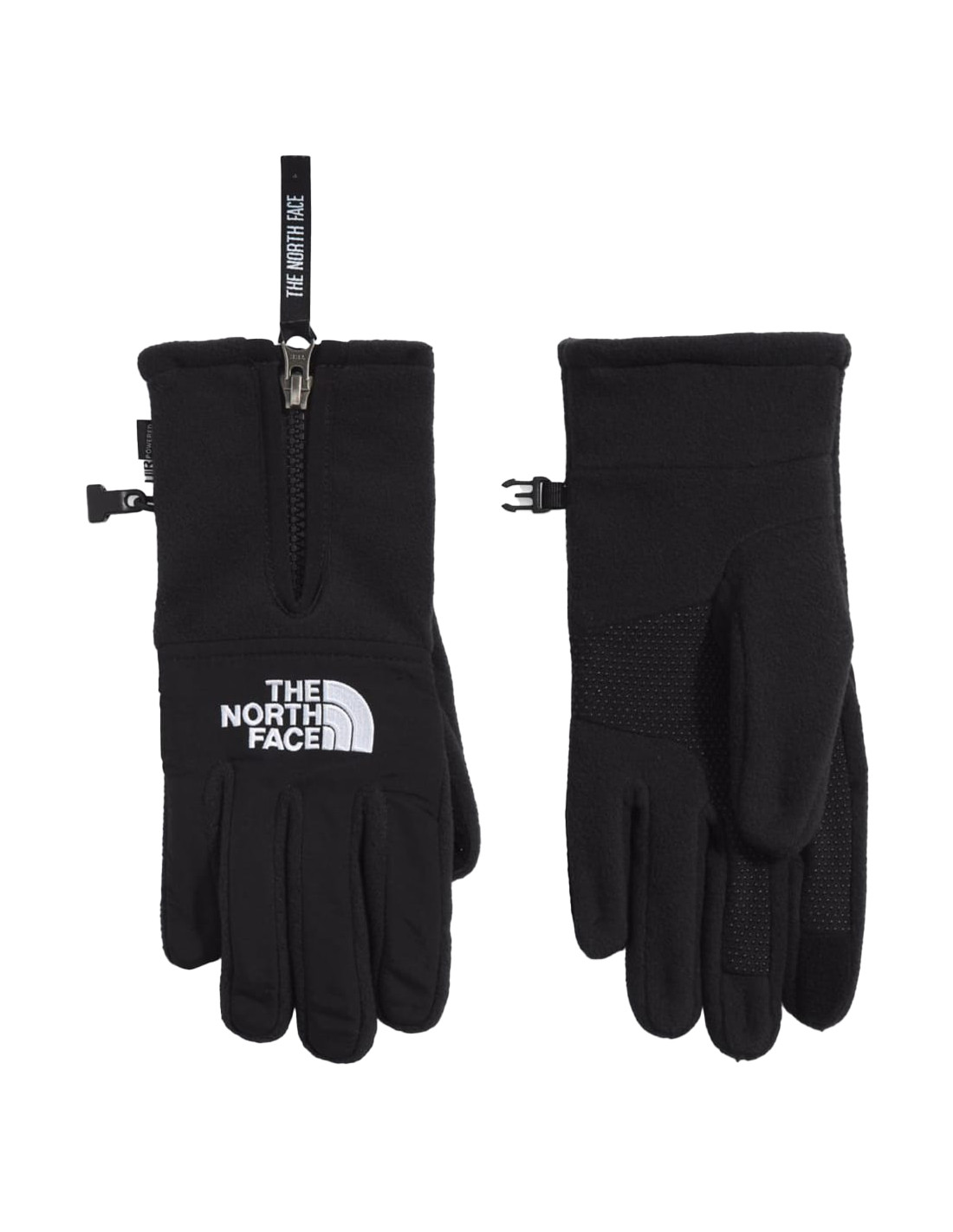 DENALI ETIP GLOVE