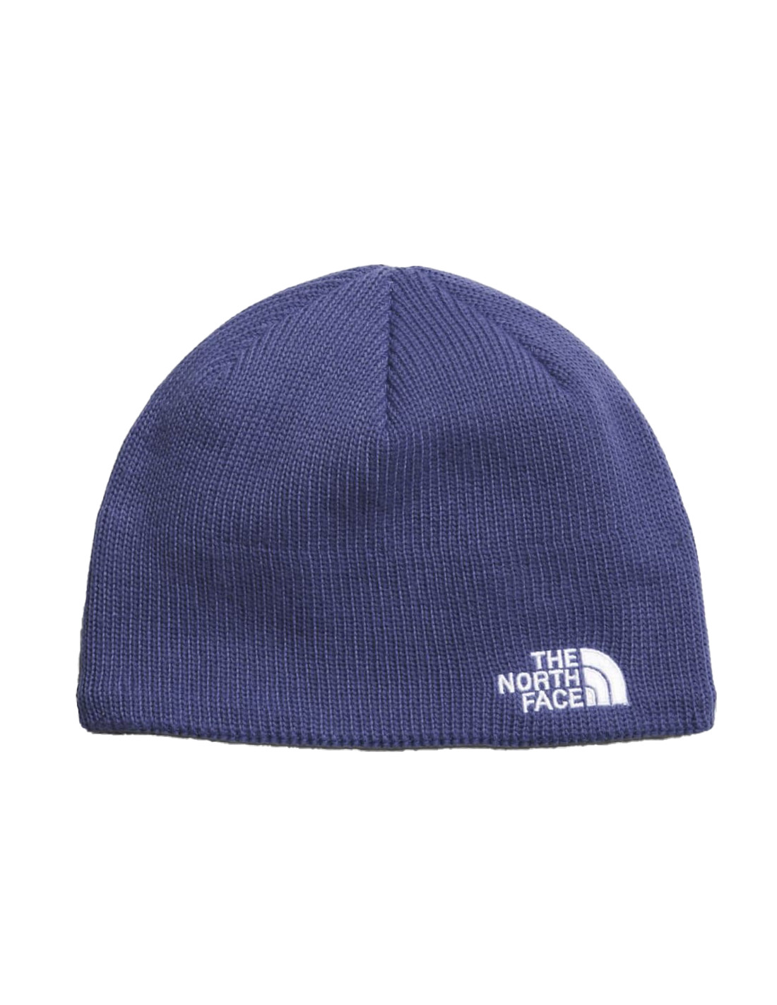 KIDS BONES RECYCLED BEANIE