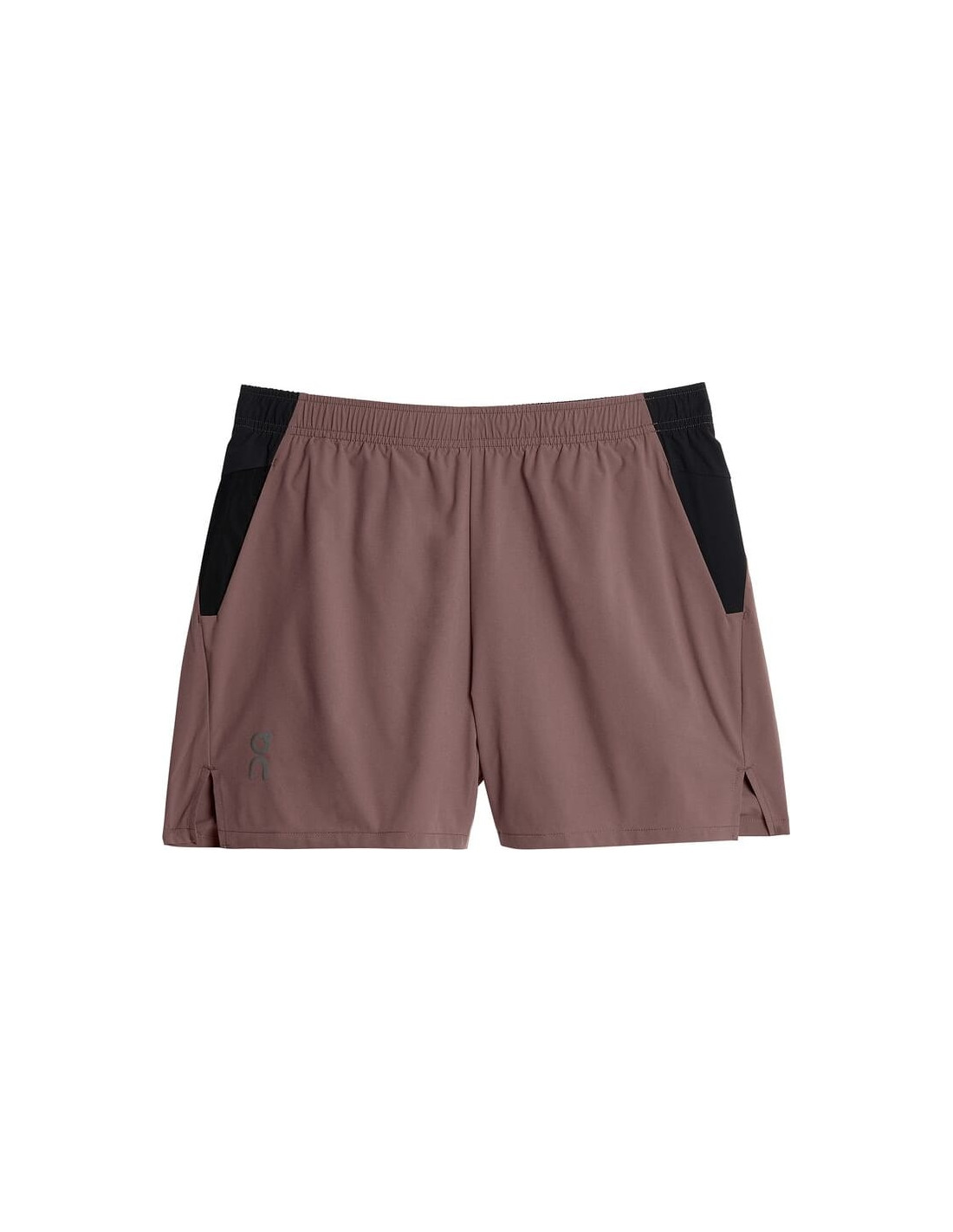 ESSENTIAL SHORTS