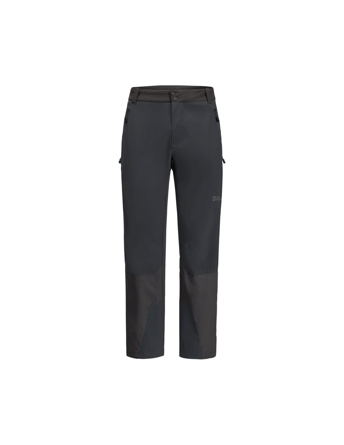 ALPSPITZE TOUR PANTS M