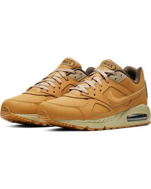 NIKE AIR MAX IVO MEN S SHOES