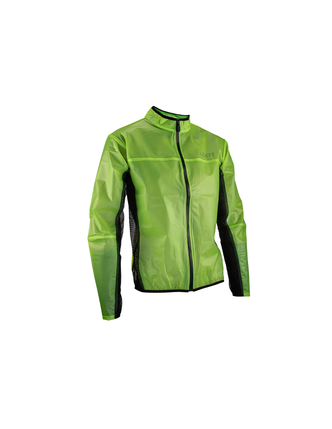 JACKET MTB RACECOVER