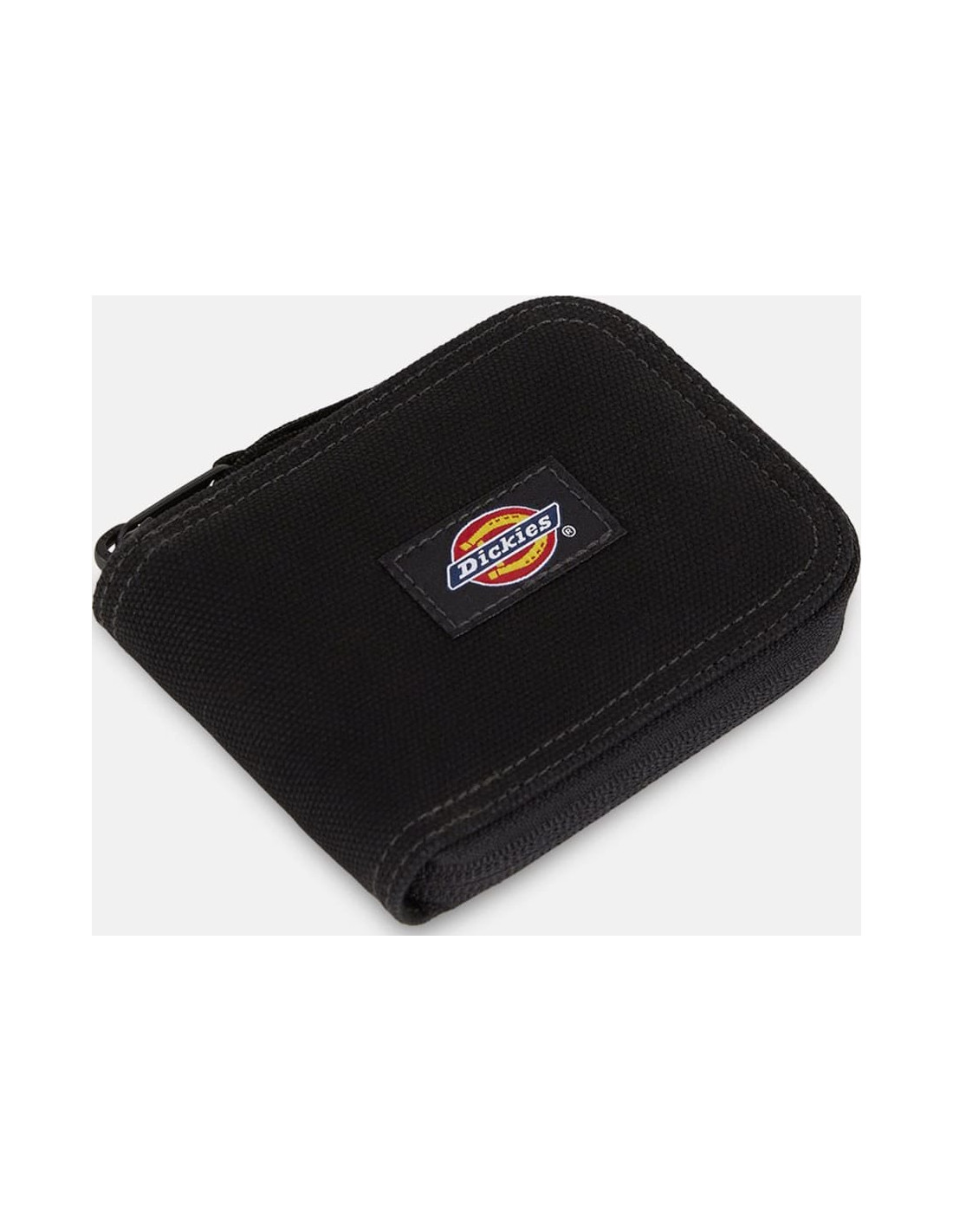 DICKIES DUCK CANVAS WALLET