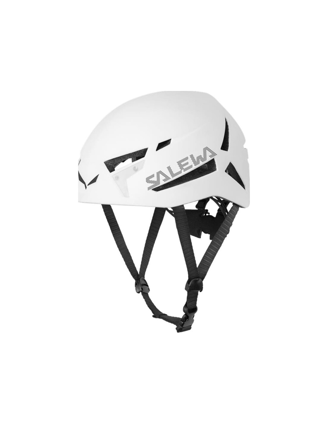 VEGA HELMET