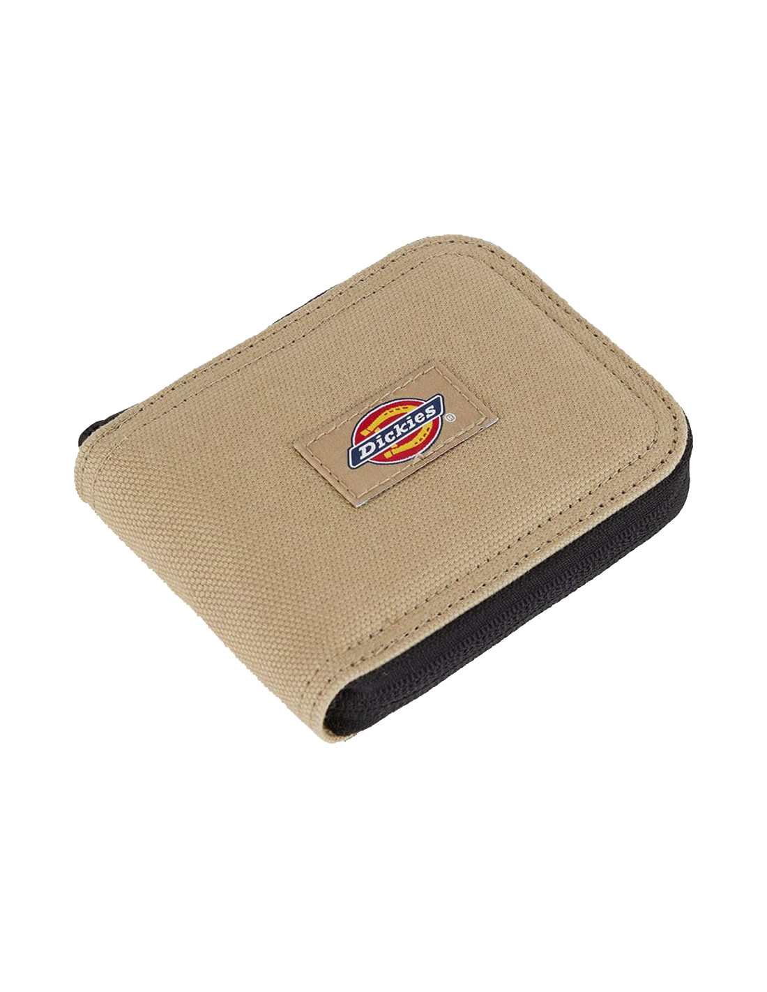 DICKIES DUCK CANVAS WALLET