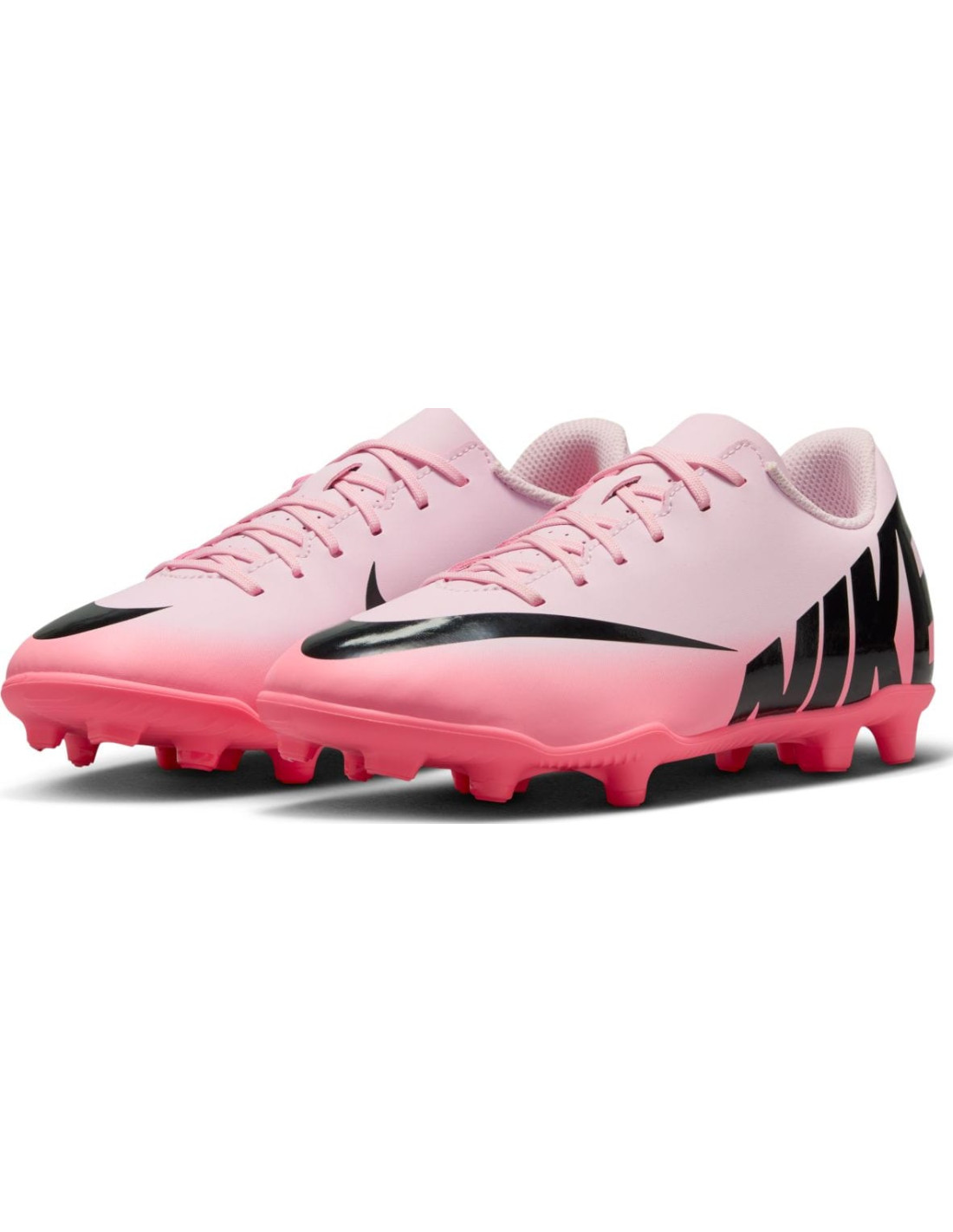 Nike Jr. Mercurial Vapor 15 Club FG