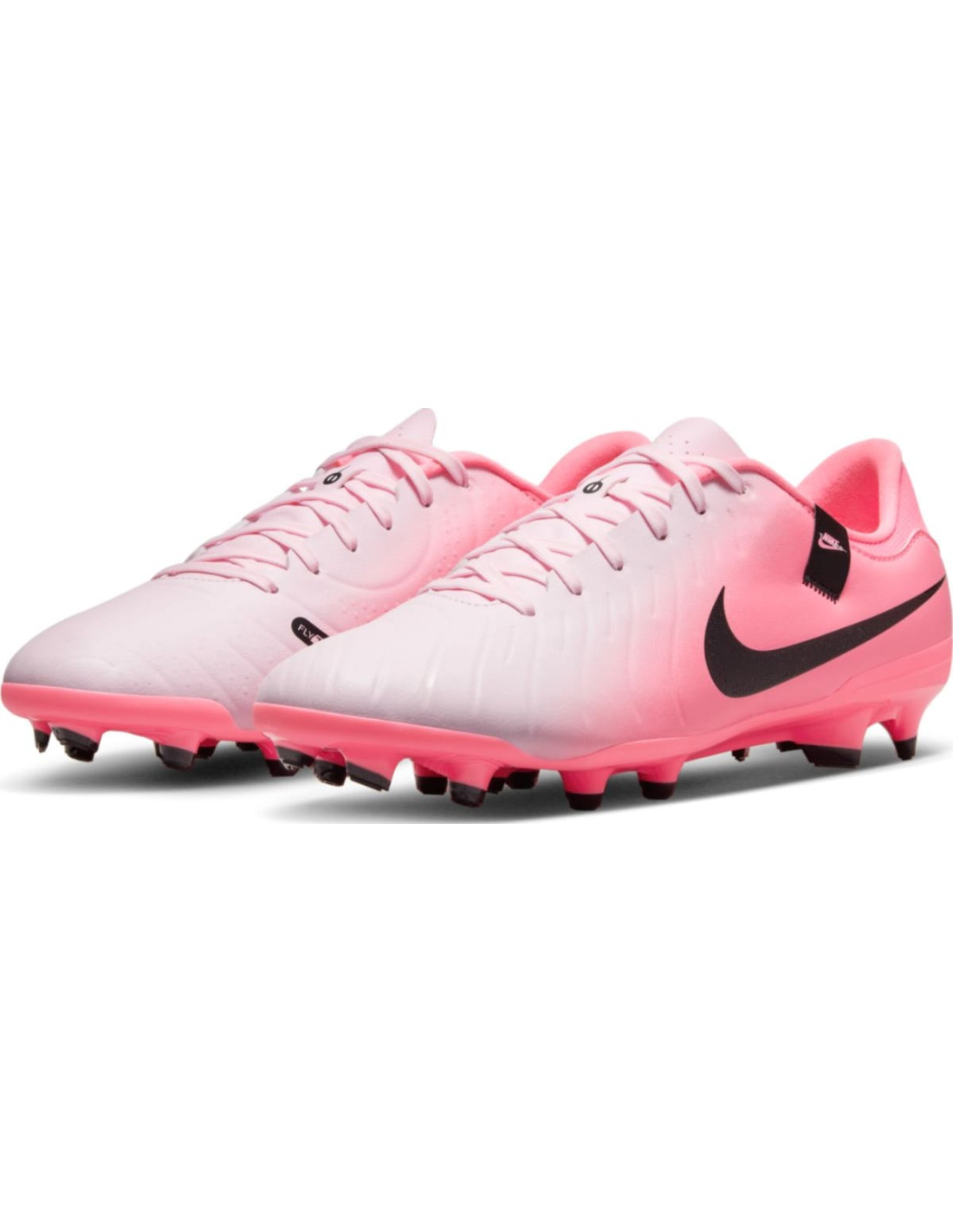 NIKE TIEMPO LEGEND 10 ACADEMY MULTI