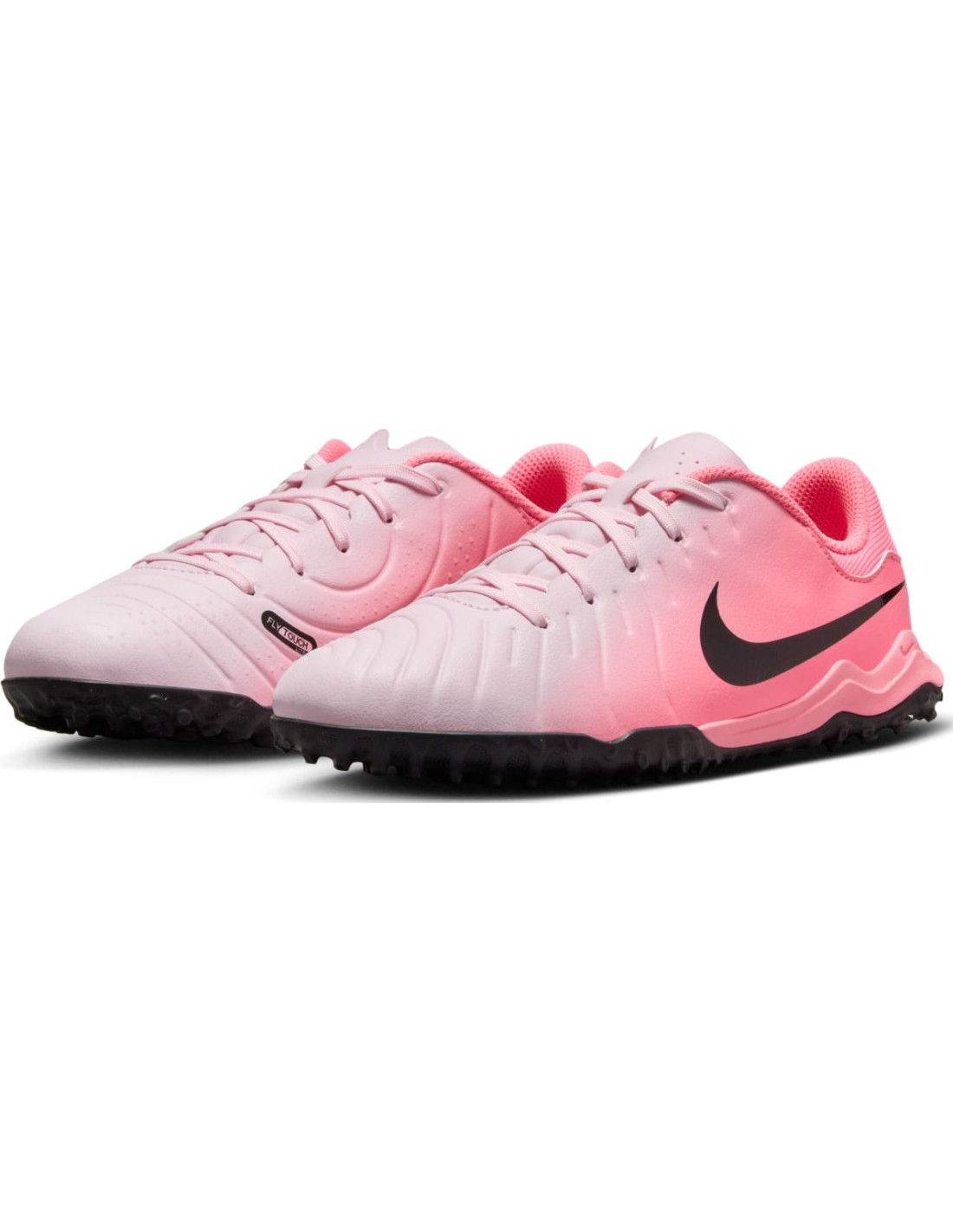 NIKE JR. TIEMPO LEGEND 10 ACADEMY L