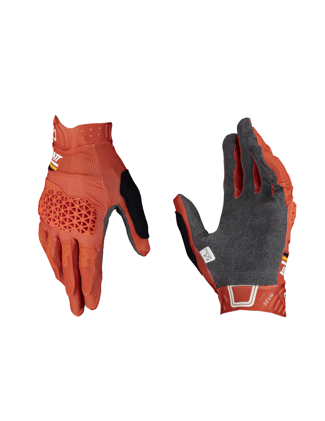 GUANTES MTB 3.0 LITE