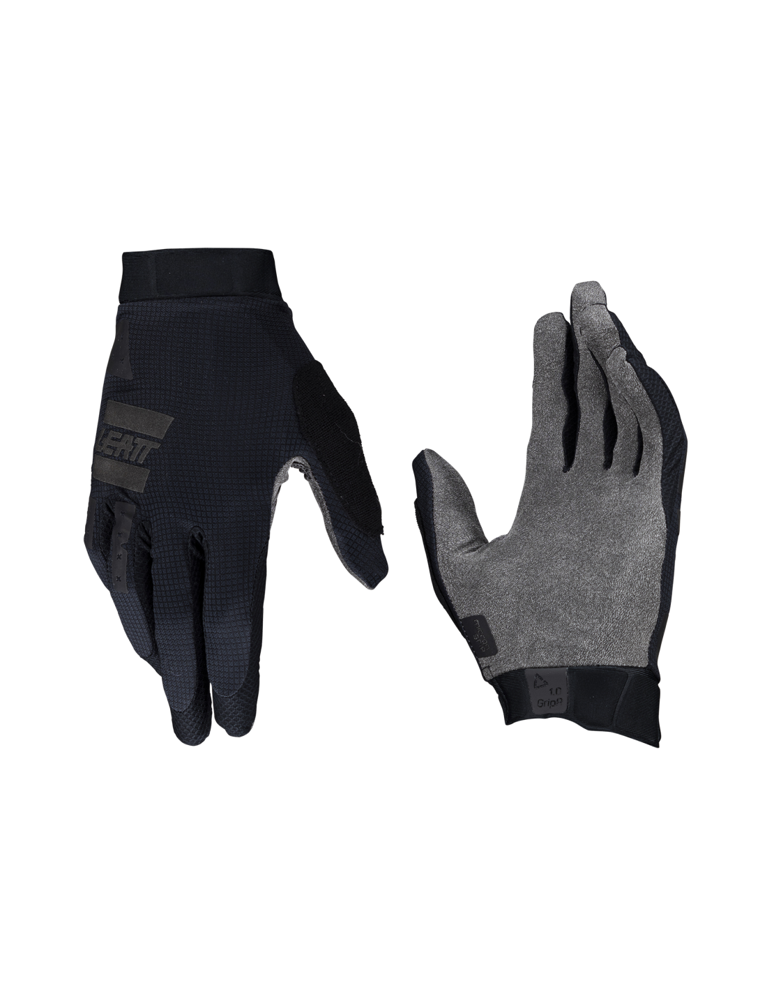 GUANTES MTB 1.0 GRIPR