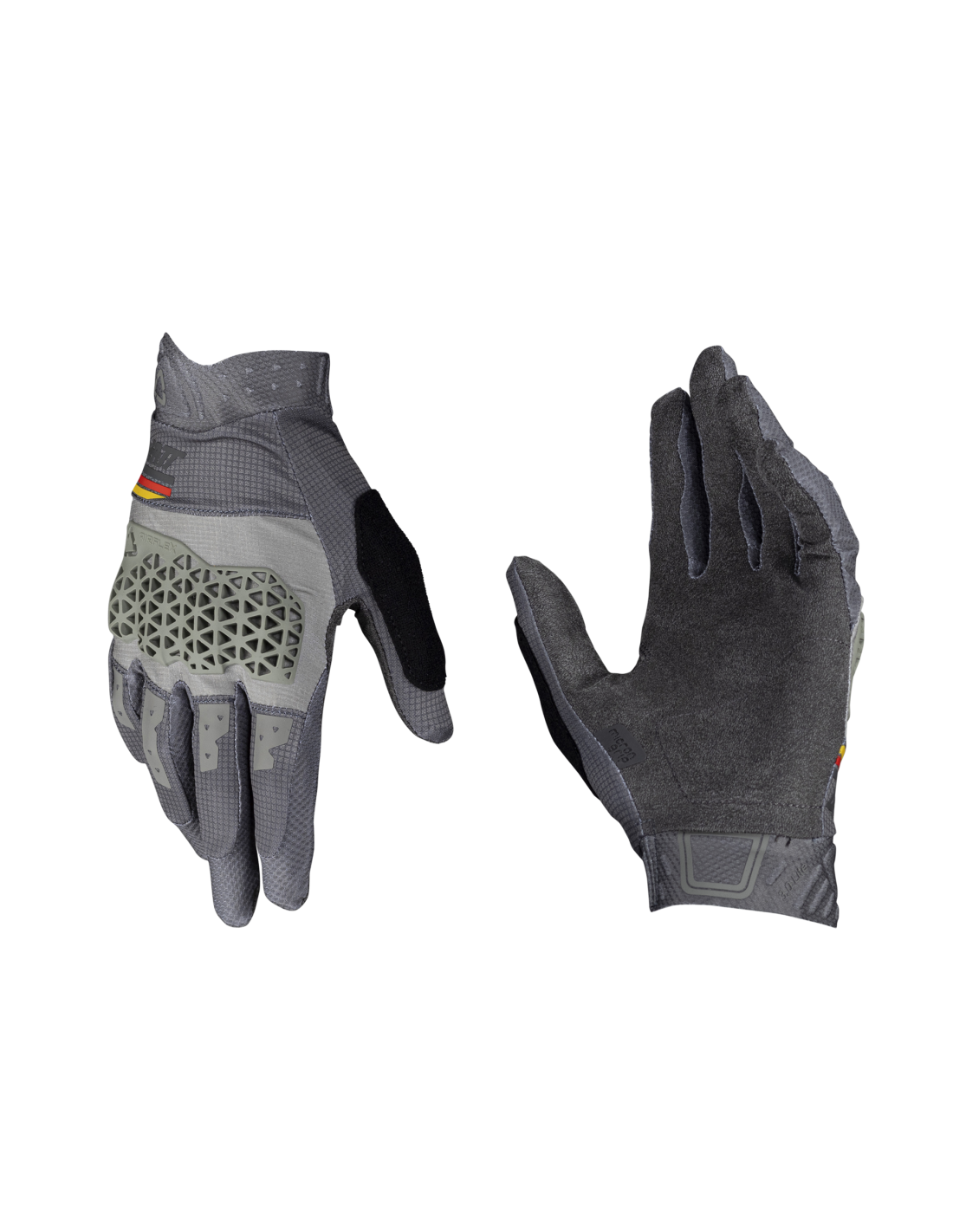 GUANTES MTB 3.0 LITE