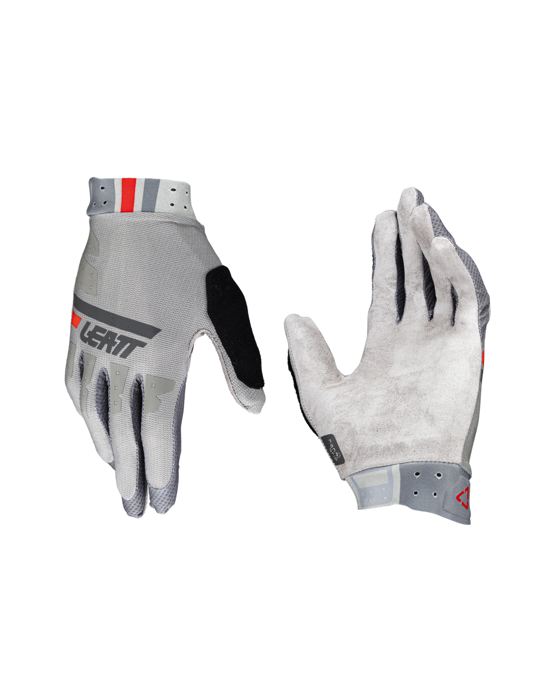 GUANTES MTB 2.0X-FLOW