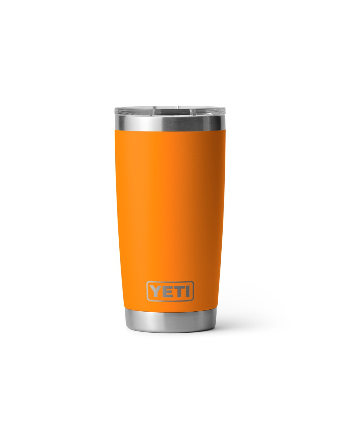 RAMBLER 20 OZ TUMBLER