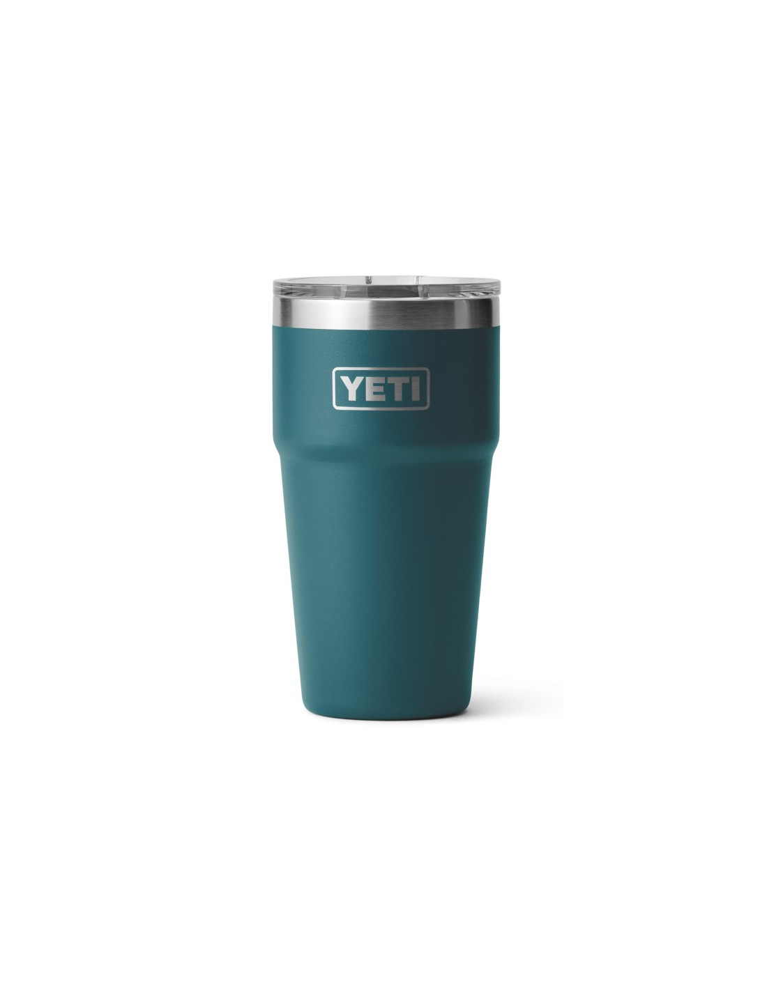 RAMBLER STACKABLE CUP 20 OZ