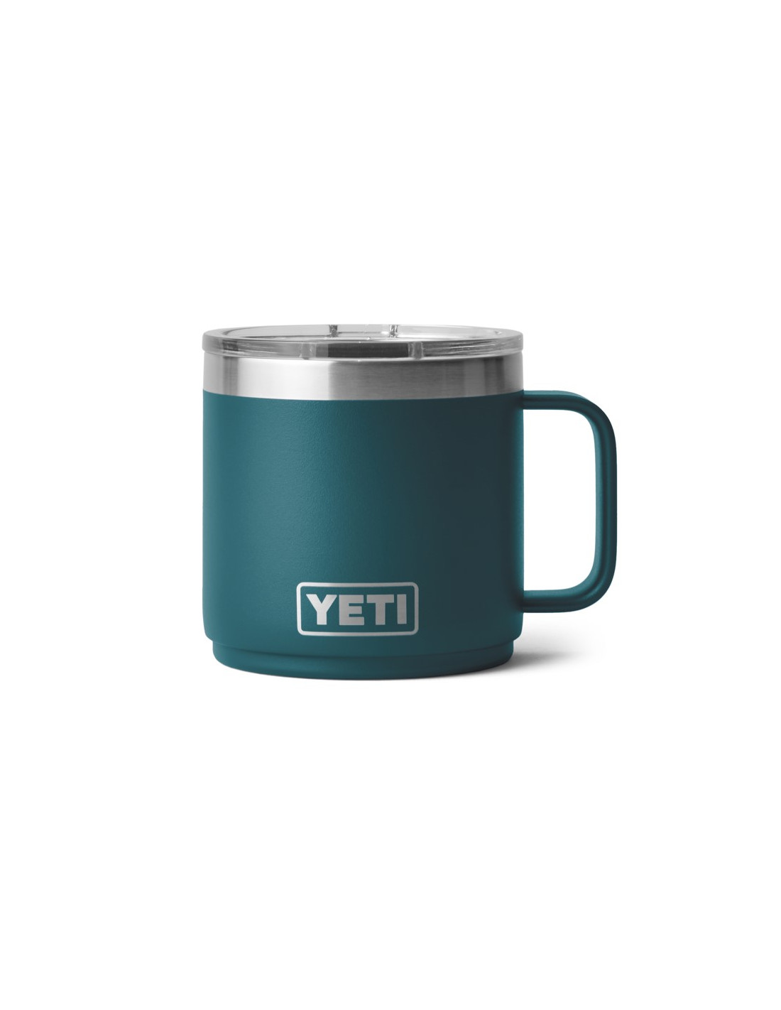 RAMBLER 14 OZ MUG 2.0