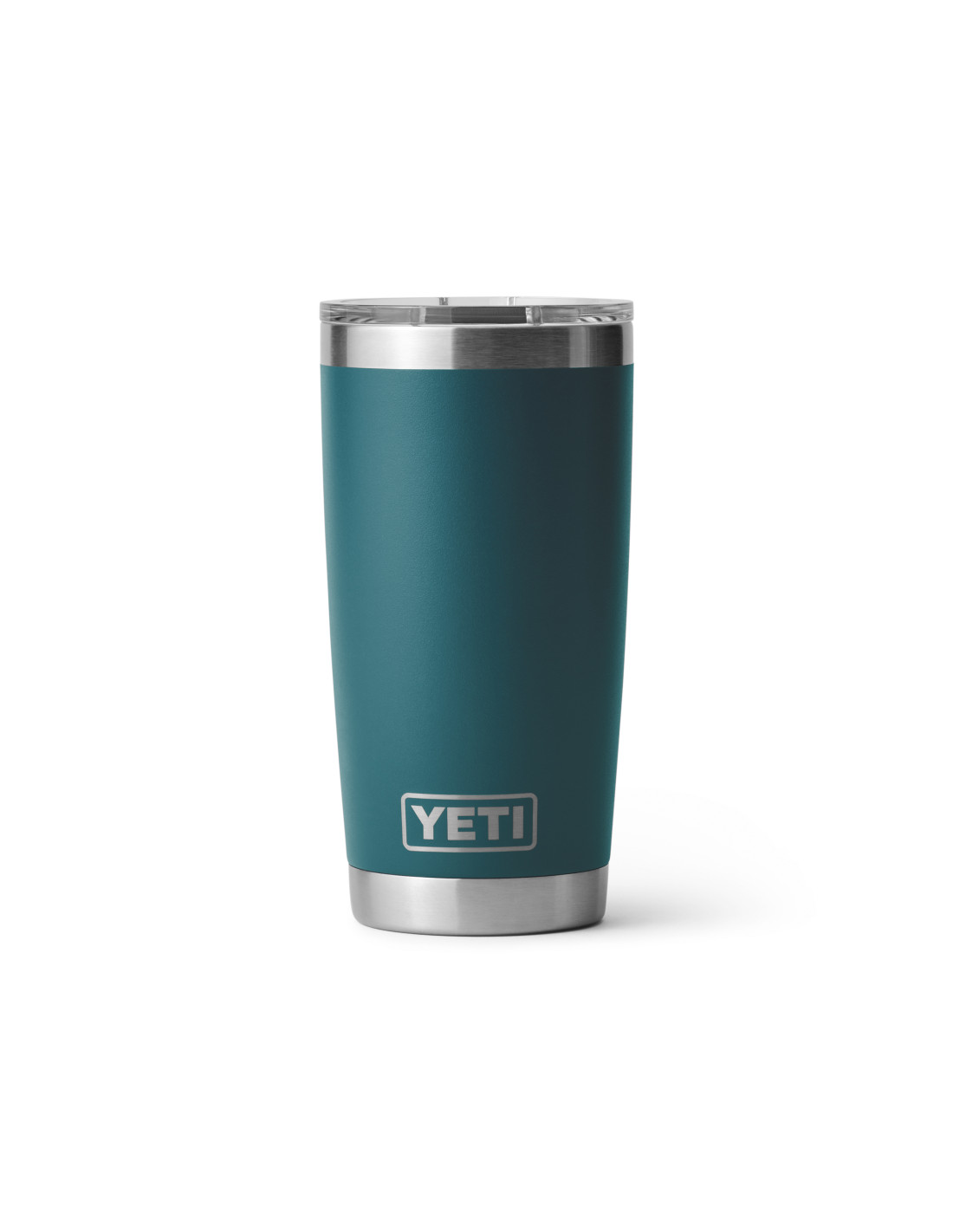 RAMBLER 20 OZ TUMBLER