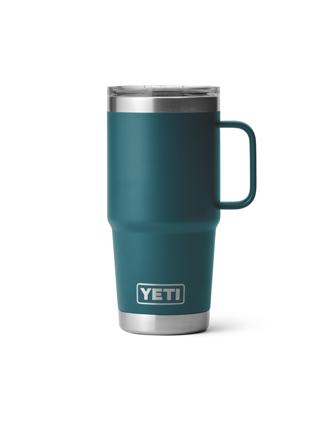 INTL RAMBLER 20OZ TRAVEL MUG